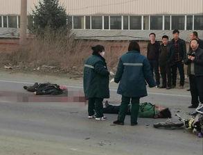 舒兰女子最新爆料事件,揭开背后惊人真相