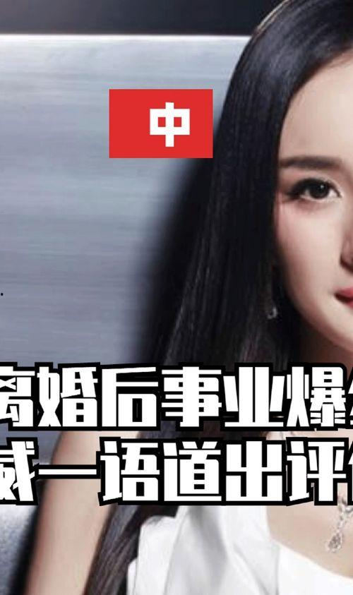 杨幂身价爆料视频,视频爆料揭示明星真实价值